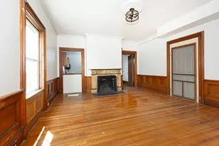 963 Main St, Leicester, MA 01524 - Photo 17