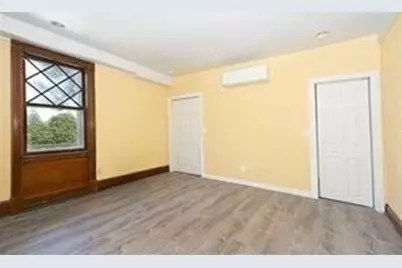 963 Main St, Leicester, MA 01524 - Photo 9