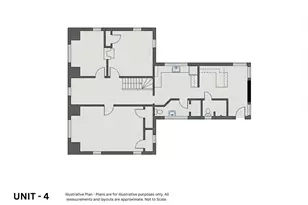 963 Main St, Leicester, MA 01524 - Photo 35