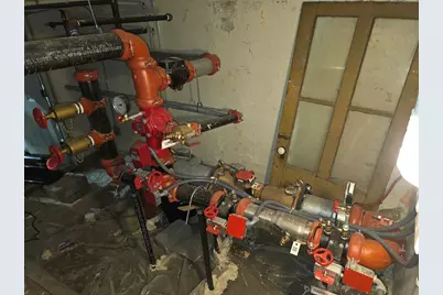 963 Main St, Leicester, MA 01524 - Photo 27