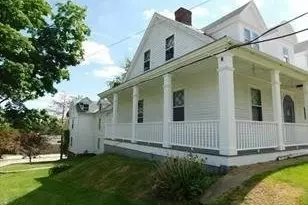 963 Main St, Leicester, MA 01524 - Photo 1