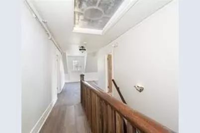 963 Main St, Leicester, MA 01524 - Photo 11