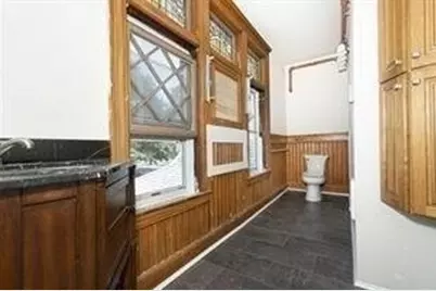 963 Main St, Leicester, MA 01524 - Photo 13