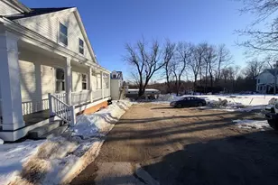 963 Main St, Leicester, MA 01524 - Photo 3