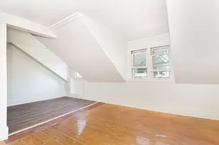 963 Main St, Leicester, MA 01524 - Photo 13