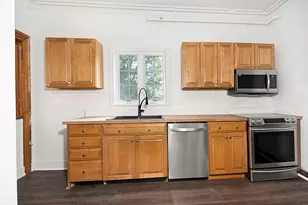 963 Main St, Leicester, MA 01524 - Photo 17