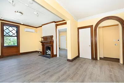 963 Main St, Leicester, MA 01524 - Photo 3