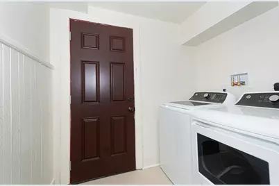 963 Main St, Leicester, MA 01524 - Photo 23