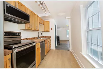 963 Main St, Leicester, MA 01524 - Photo 19