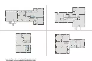 963 Main St, Leicester, MA 01524 - Photo 33