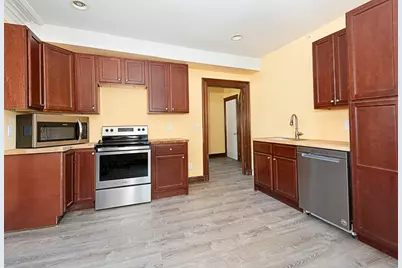 963 Main St, Leicester, MA 01524 - Photo 5