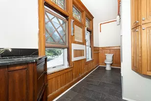 963 Main St, Leicester, MA 01524 - Photo 13