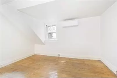 963 Main St, Leicester, MA 01524 - Photo 15