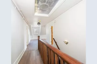 963 Main St, Leicester, MA 01524 - Photo 9