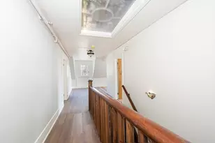 963 Main St, Leicester, MA 01524 - Photo 9