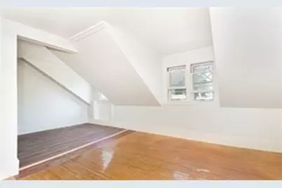 963 Main St, Leicester, MA 01524 - Photo 17