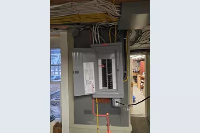 963 Main St, Leicester, MA 01524 - Photo 29