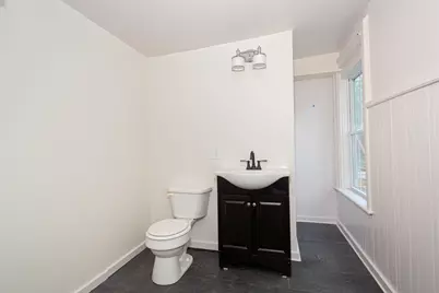963 Main St, Leicester, MA 01524 - Photo 21
