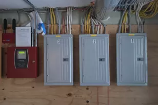 963 Main St, Leicester, MA 01524 - Photo 27