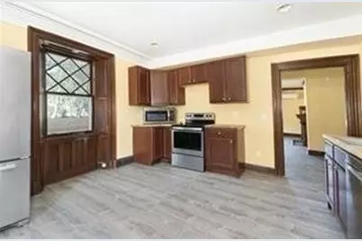 963 Main St, Leicester, MA 01524 - Photo 7