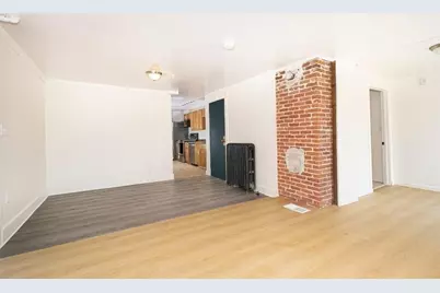 963 Main St, Leicester, MA 01524 - Photo 23