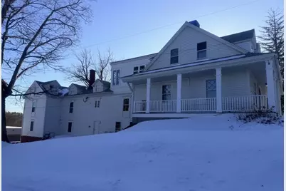 963 Main St, Leicester, MA 01524 - Photo 5