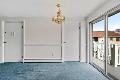 40 C Washington Park Drive #12, Andover, MA 01810 - Photo 7