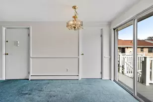 40C Washington Park Dr, Andover, MA 01810 - Photo 7