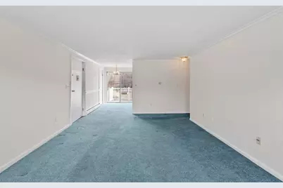 40 C Washington Park Drive #12, Andover, MA 01810 - Photo 5