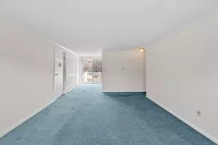 40C Washington Park Dr, Andover, MA 01810 - Photo 5