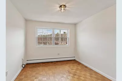 40 C Washington Park Drive #12, Andover, MA 01810 - Photo 17