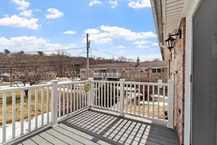 40C Washington Park Dr, Andover, MA 01810 - Photo 23