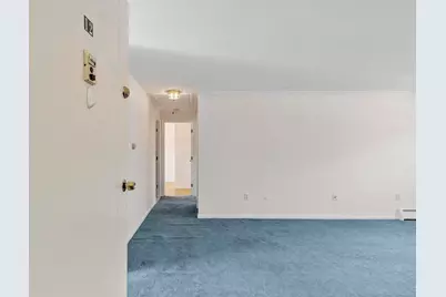 40 C Washington Park Drive #12, Andover, MA 01810 - Photo 3