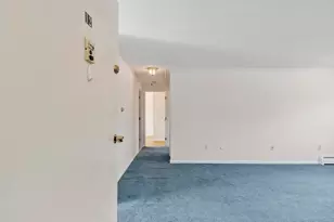 40C Washington Park Dr, Andover, MA 01810 - Photo 3