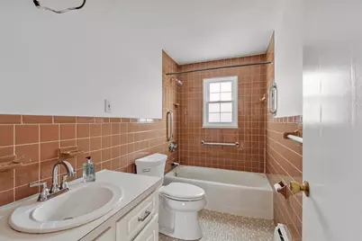 40 C Washington Park Drive #12, Andover, MA 01810 - Photo 21