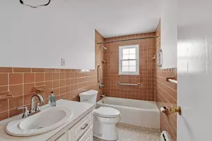 40C Washington Park Dr, Andover, MA 01810 - Photo 21