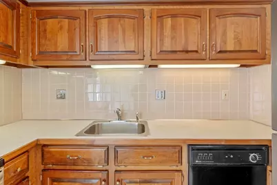 40 C Washington Park Drive #12, Andover, MA 01810 - Photo 11