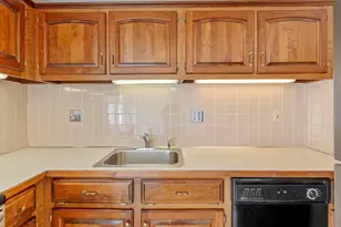 40C Washington Park Dr, Andover, MA 01810 - Photo 11