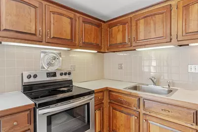 40 C Washington Park Drive #12, Andover, MA 01810 - Photo 9