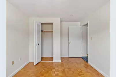 40 C Washington Park Drive #12, Andover, MA 01810 - Photo 19