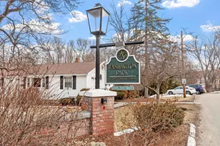 40C Washington Park Dr, Andover, MA 01810 - Photo 27