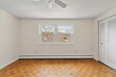 40 C Washington Park Drive #12, Andover, MA 01810 - Photo 15