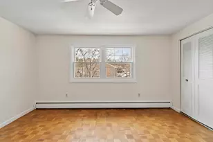 40C Washington Park Dr, Andover, MA 01810 - Photo 15