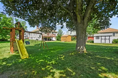 293 Harrington Way, Worcester, MA 01604 - Photo 21