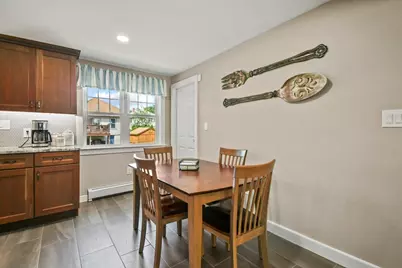 293 Harrington Way, Worcester, MA 01604 - Photo 9