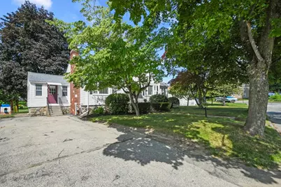 293 Harrington Way, Worcester, MA 01604 - Photo 25