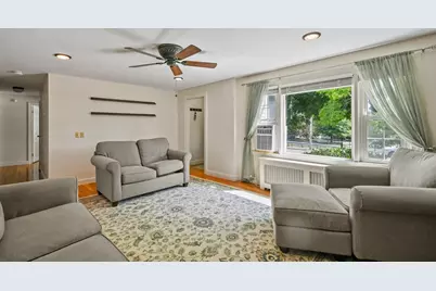 293 Harrington Way, Worcester, MA 01604 - Photo 3