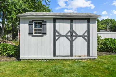 293 Harrington Way, Worcester, MA 01604 - Photo 29