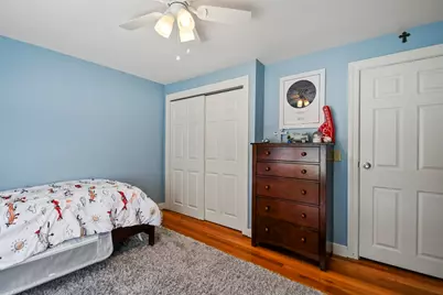 293 Harrington Way, Worcester, MA 01604 - Photo 17