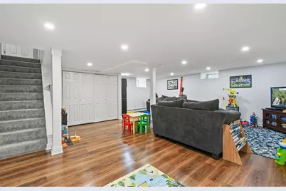 293 Harrington Way, Worcester, MA 01604 - Photo 19